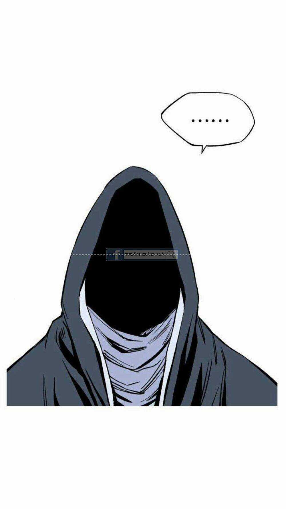 Gosu 2 - Chapter 143 - Trang 26