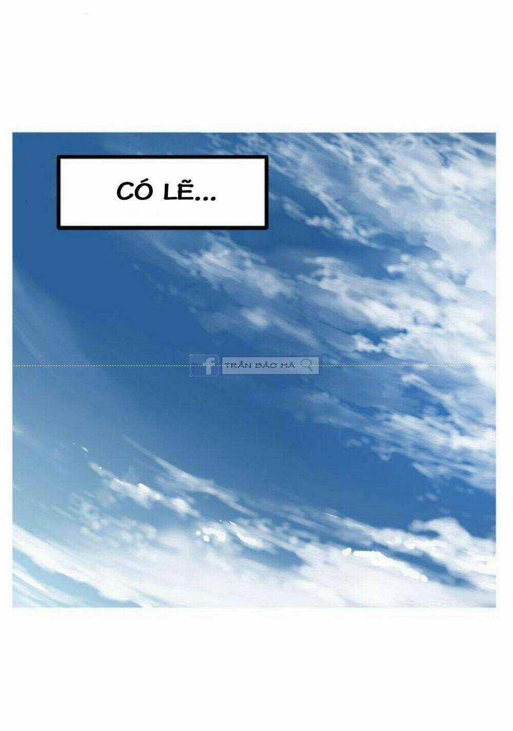 Gosu 2 - Chapter 143 - Trang 4