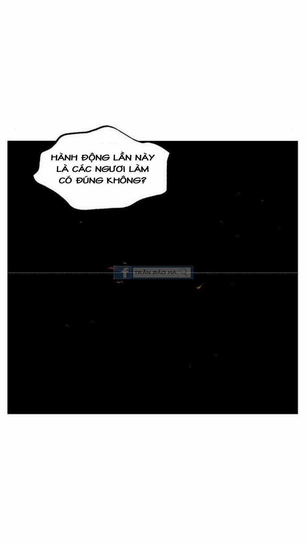 Gosu 2 - Chapter 143 - Trang 35