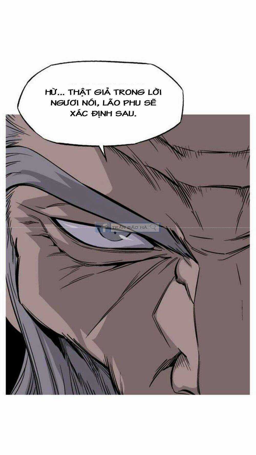 Gosu 2 - Chapter 143 - Trang 39