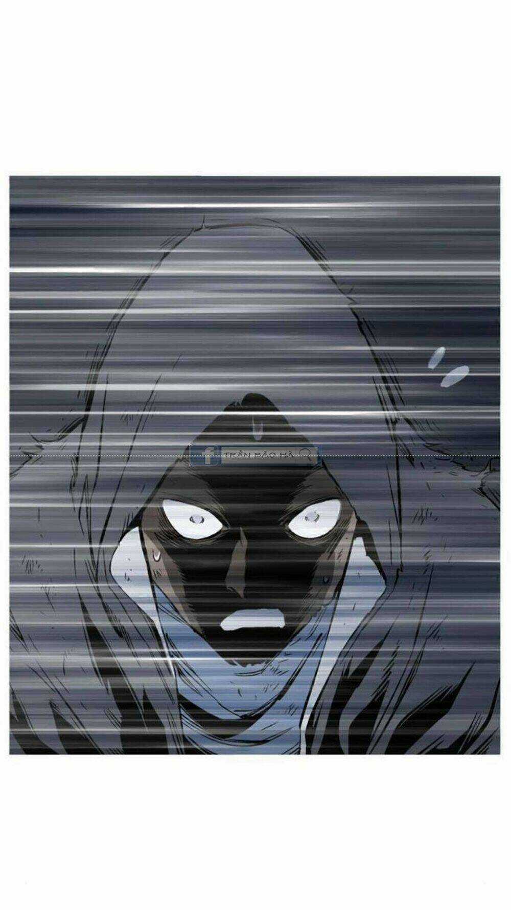 Gosu 2 - Chapter 143 - Trang 47