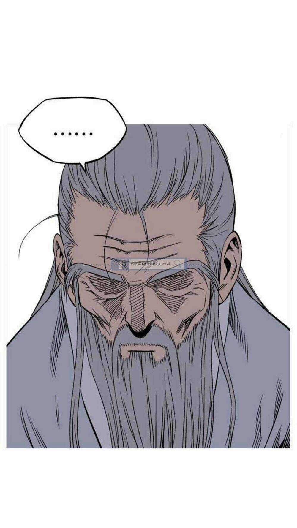 Gosu 2 - Chapter 143 - Trang 65