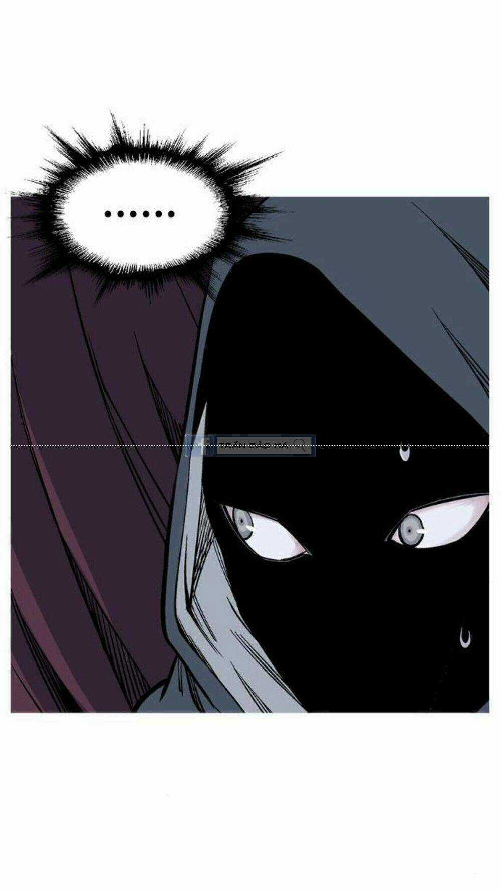 Gosu 2 - Chapter 143 - Trang 67