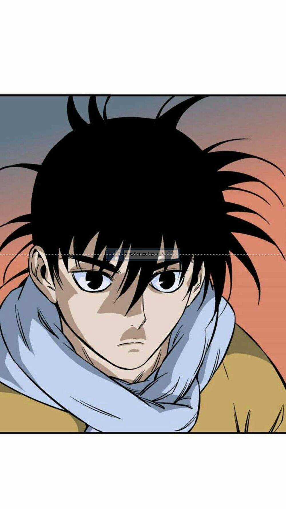 Gosu 2 - Chapter 143 - Trang 77