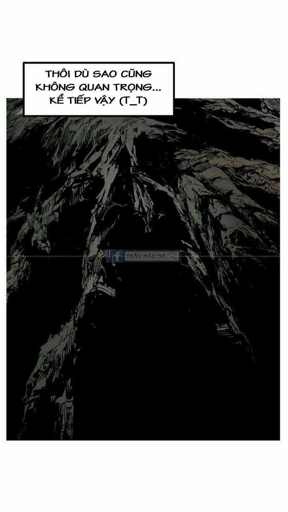 Gosu 2 - Chapter 143 - Trang 79