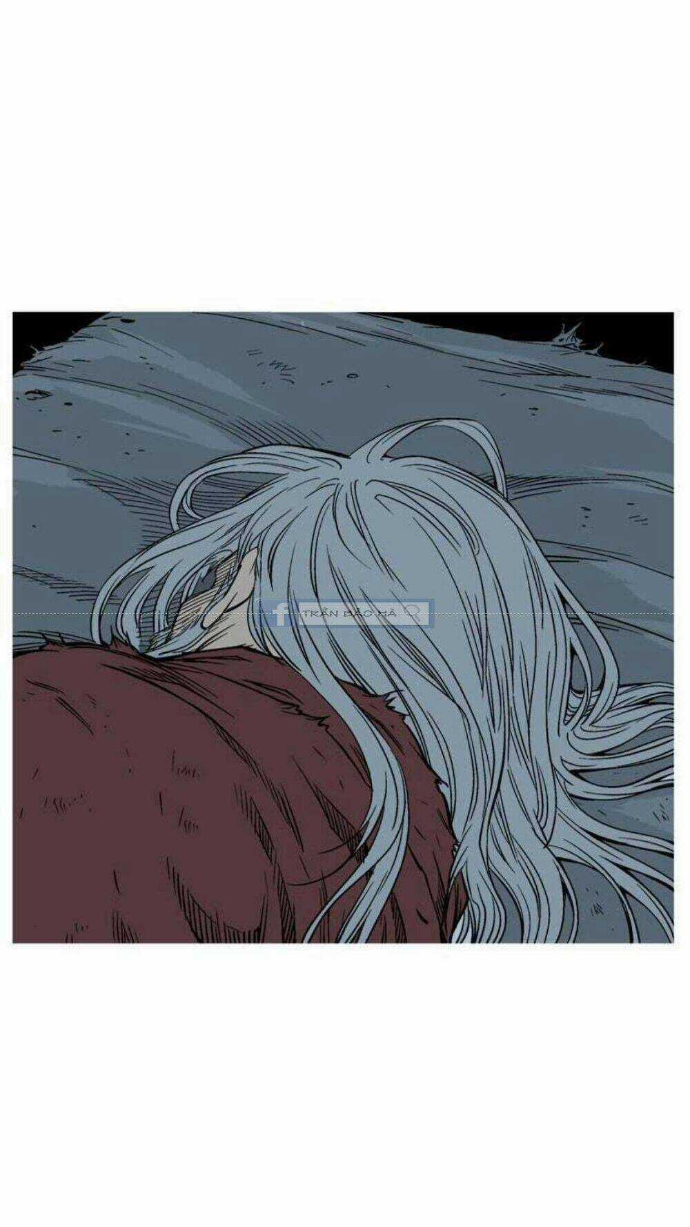 Gosu 2 - Chapter 143 - Trang 81