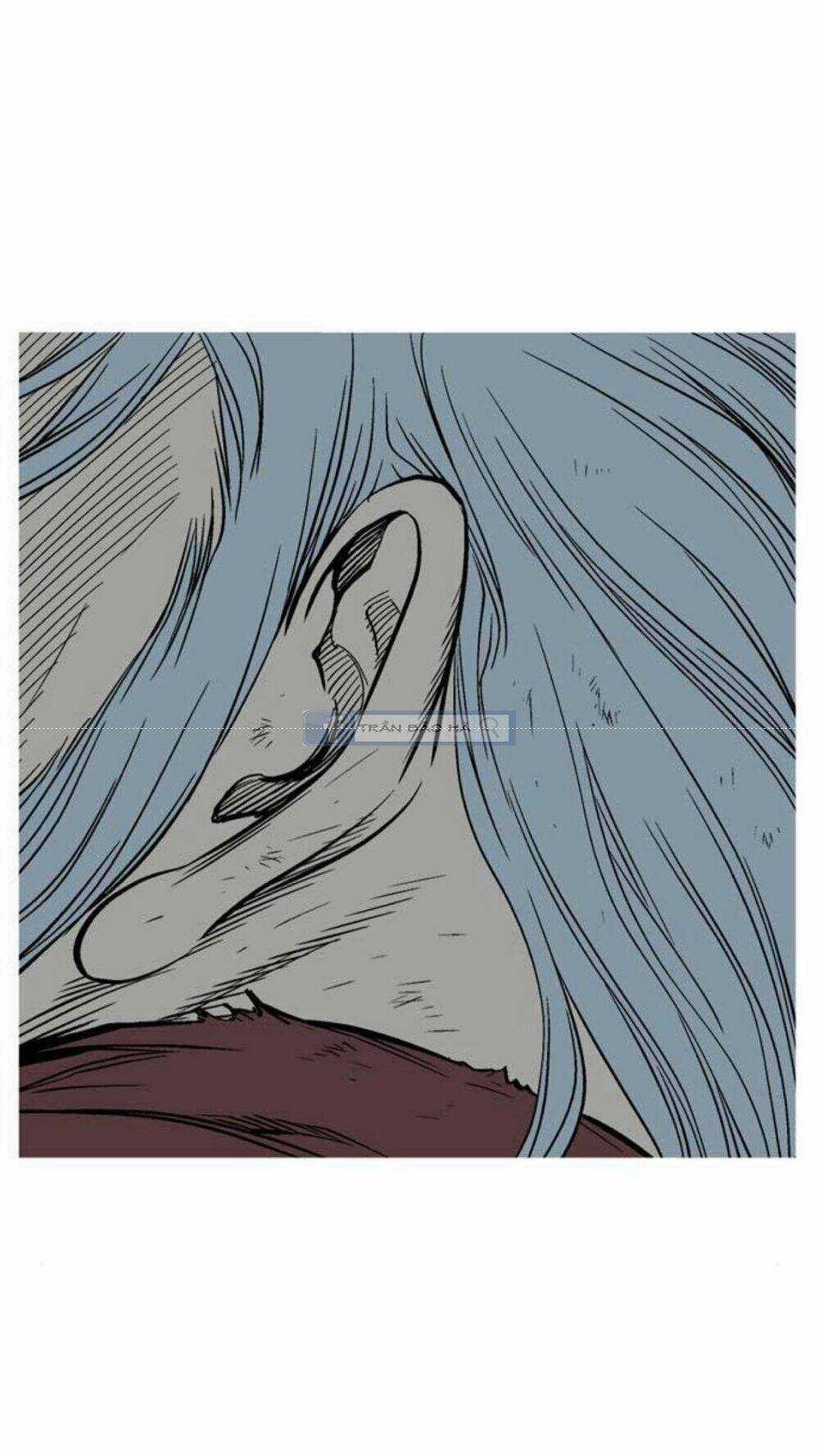 Gosu 2 - Chapter 143 - Trang 82