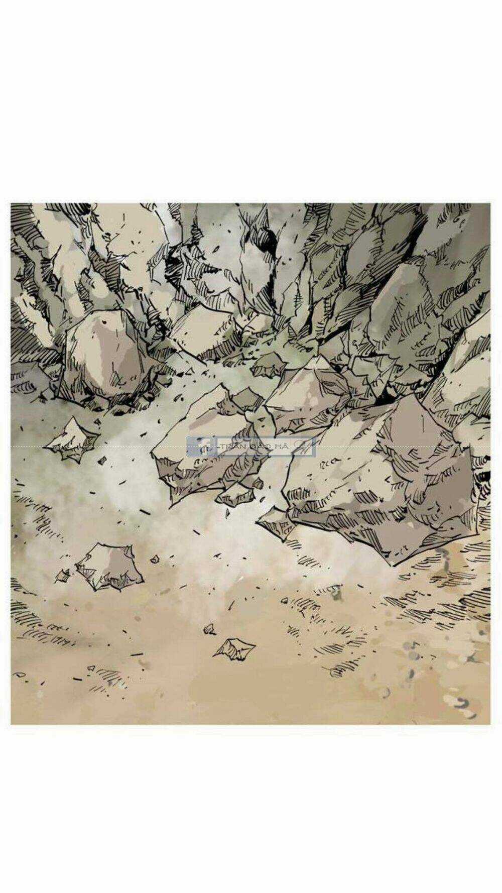 Gosu 2 - Chapter 143 - Trang 86