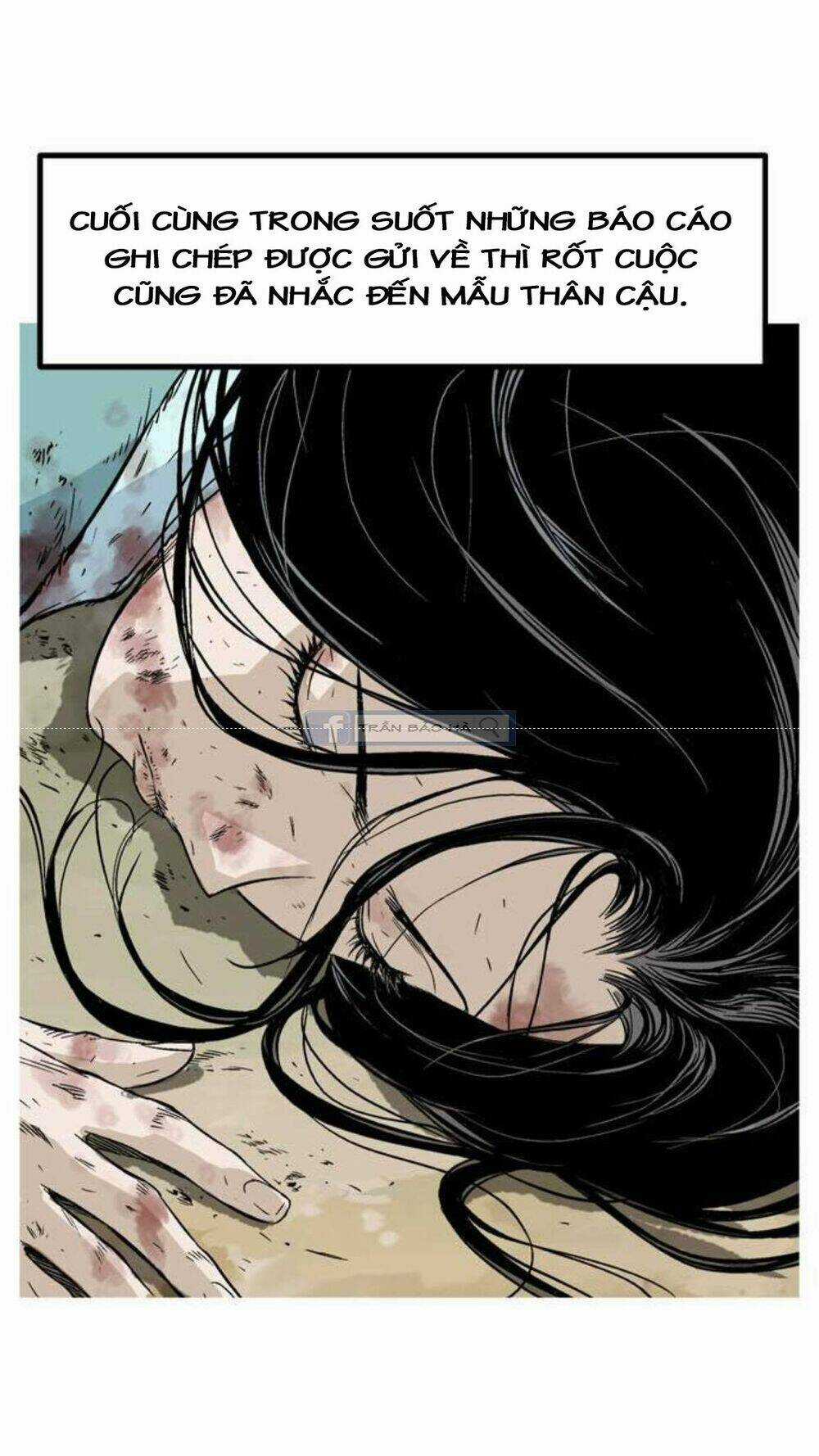 Gosu 2 - Chapter 143 - Trang 89