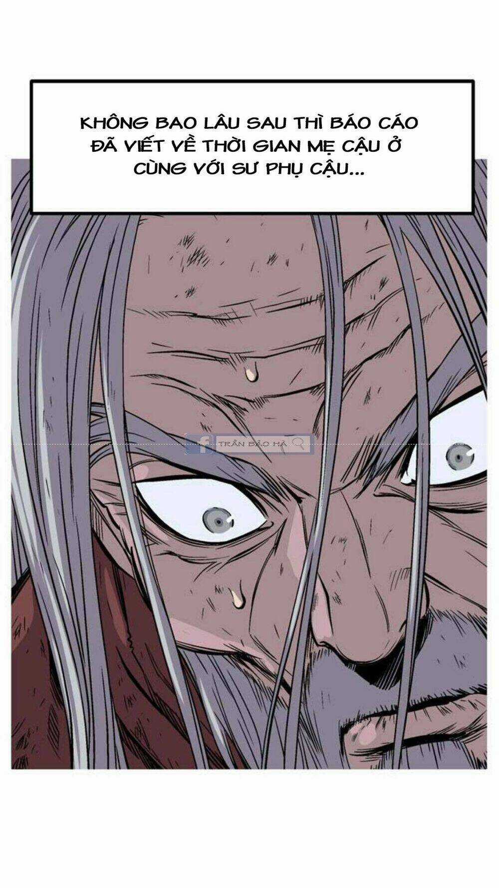 Gosu 2 - Chapter 143 - Trang 90