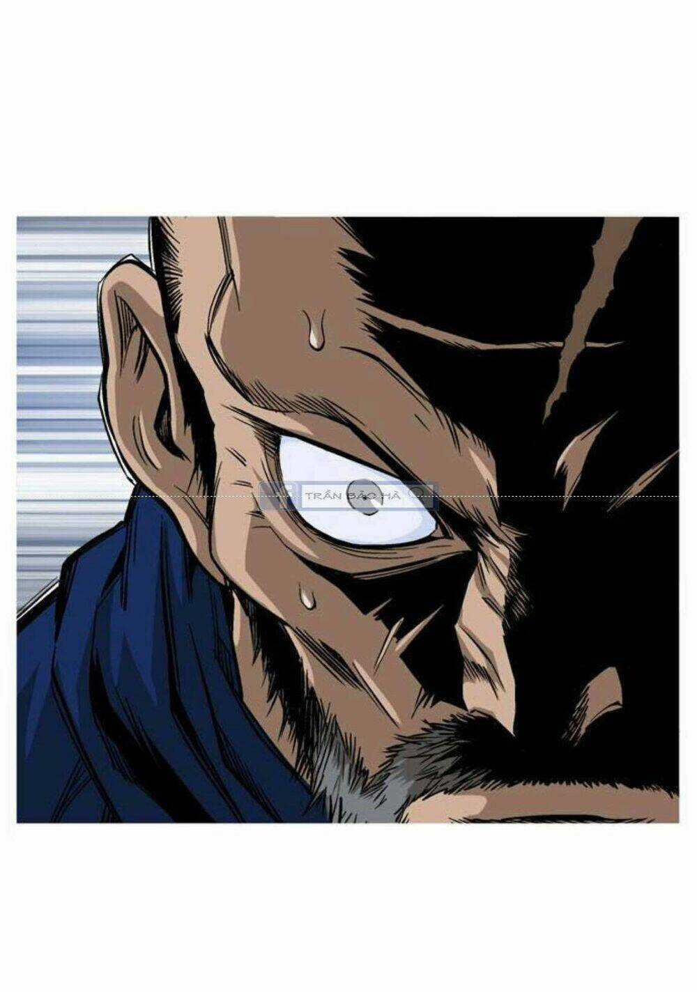 Gosu 2 - Chapter 143 - Trang 10