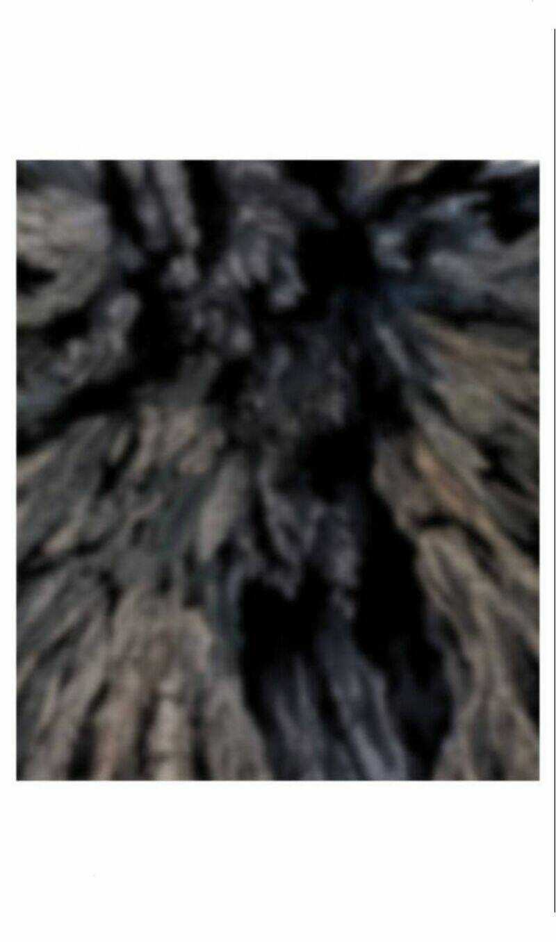 Gosu 2 - Chapter 144 - Trang 1