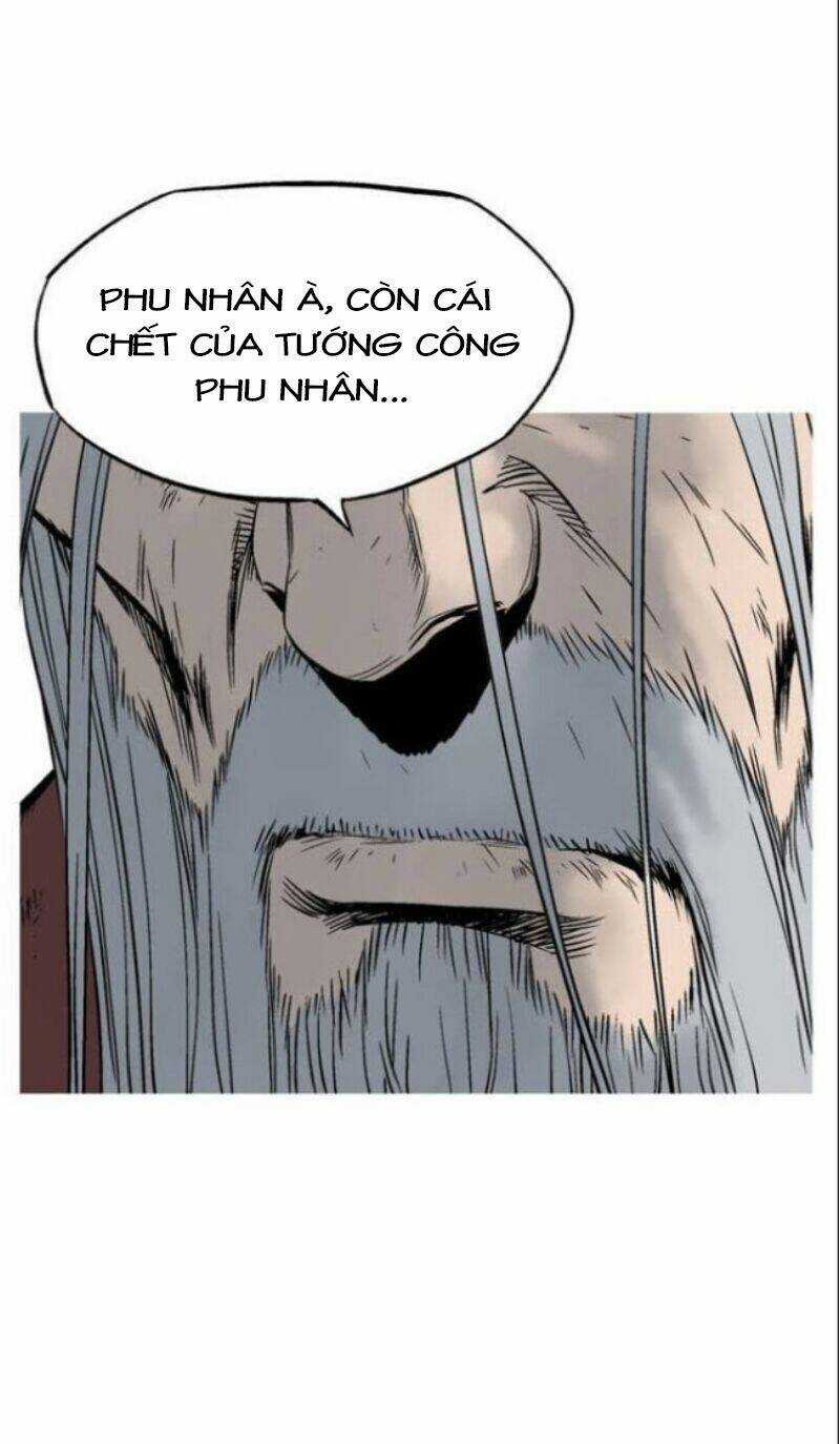 Gosu 2 - Chapter 144 - Trang 12