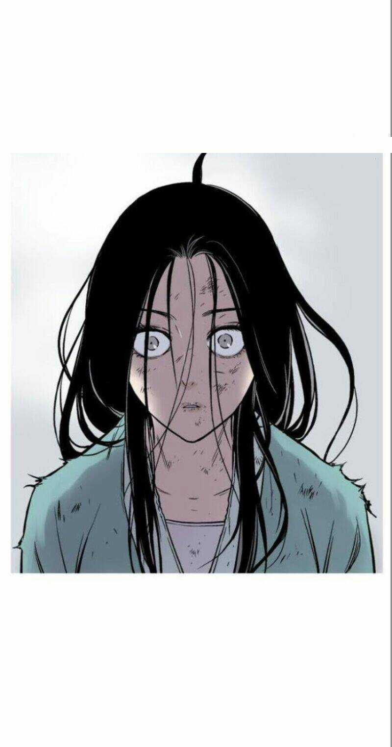 Gosu 2 - Chapter 144 - Trang 15