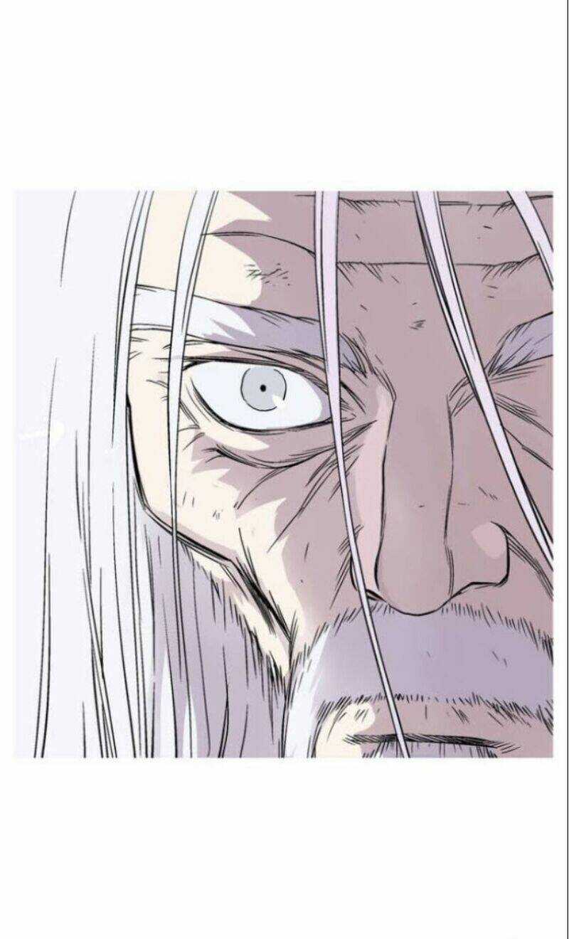 Gosu 2 - Chapter 144 - Trang 19