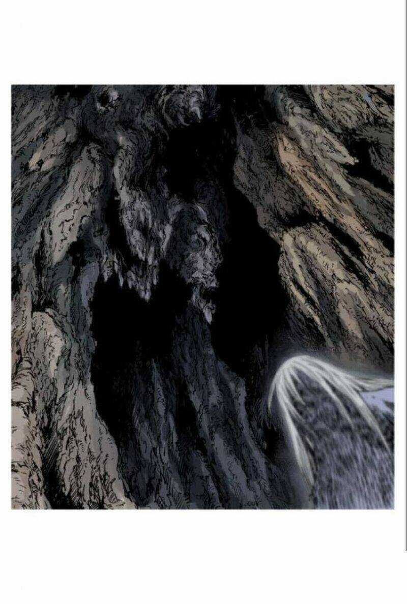 Gosu 2 - Chapter 144 - Trang 3