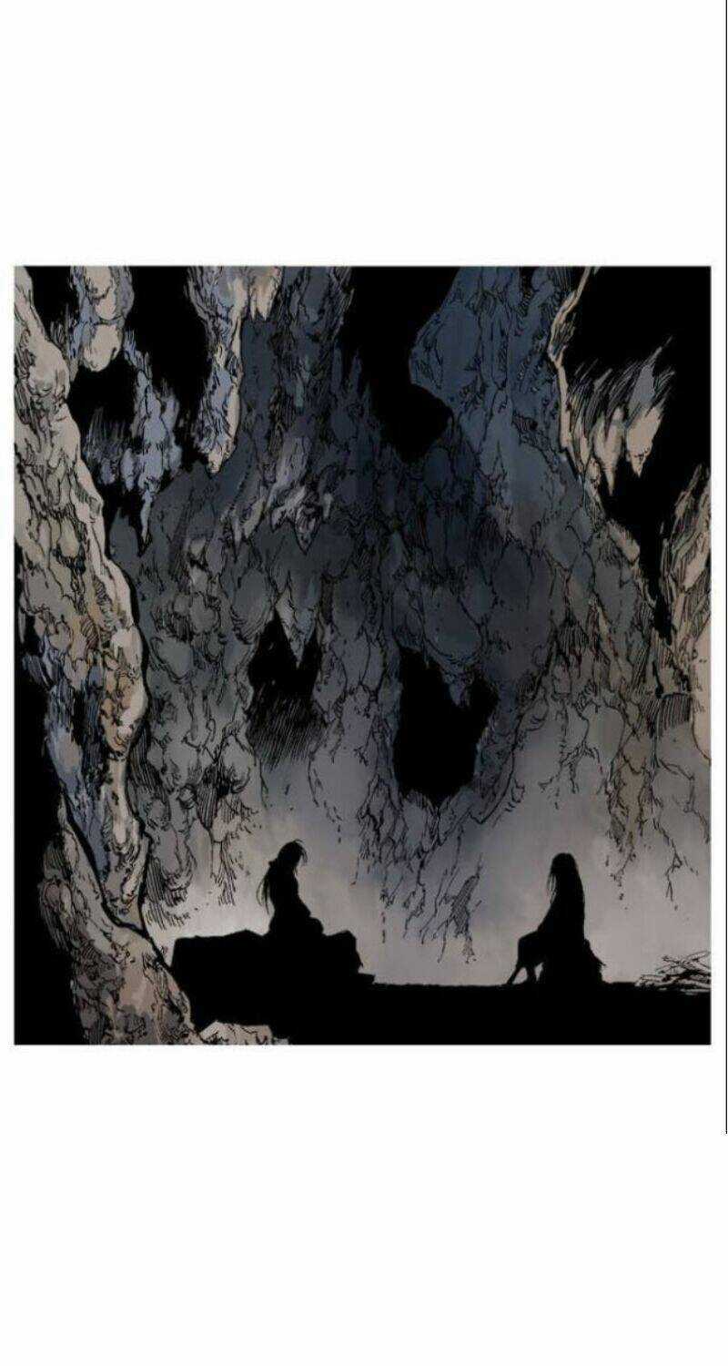 Gosu 2 - Chapter 144 - Trang 23