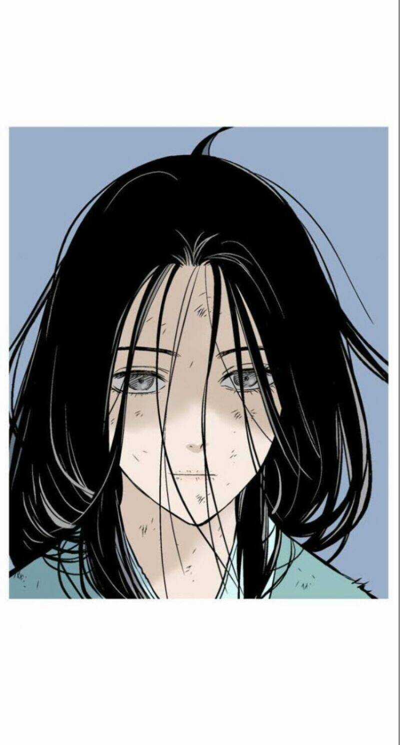 Gosu 2 - Chapter 144 - Trang 25