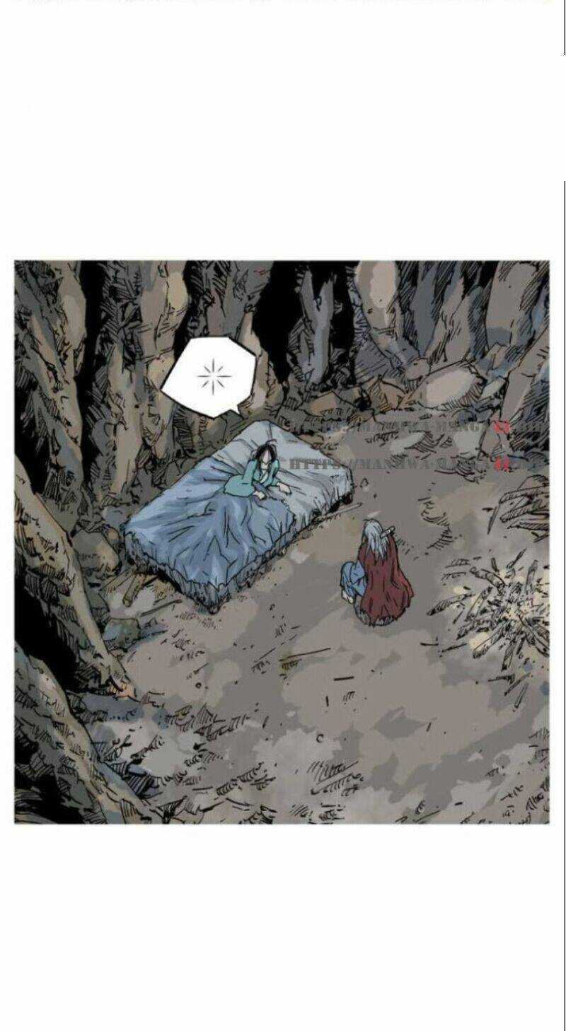 Gosu 2 - Chapter 144 - Trang 4