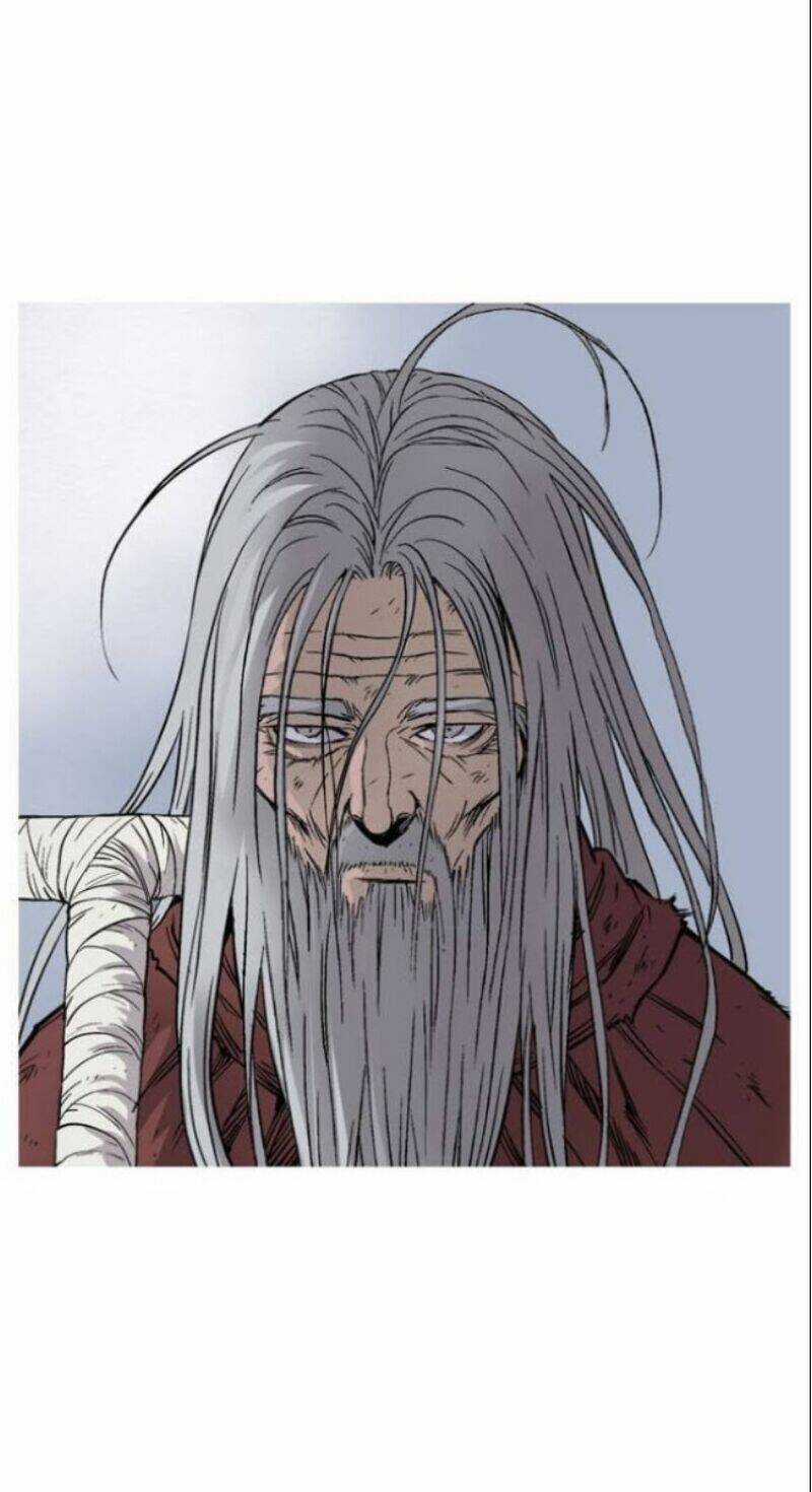 Gosu 2 - Chapter 144 - Trang 37