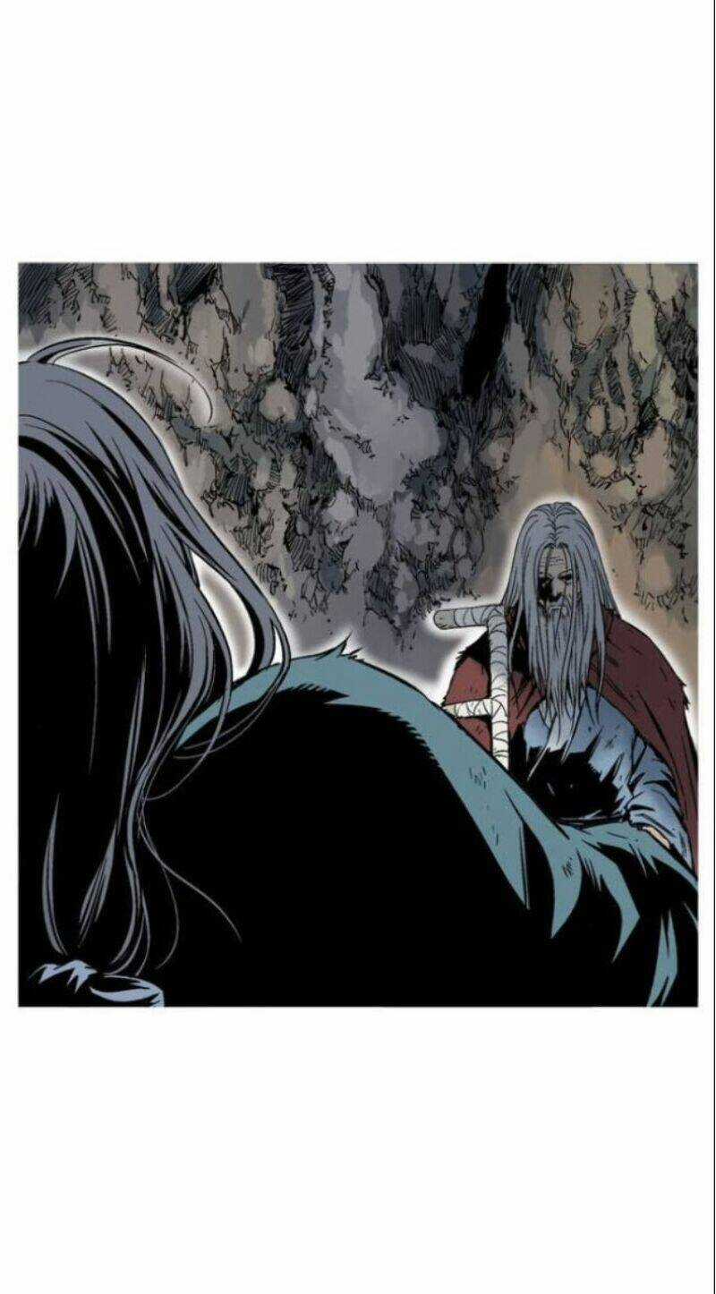 Gosu 2 - Chapter 144 - Trang 5