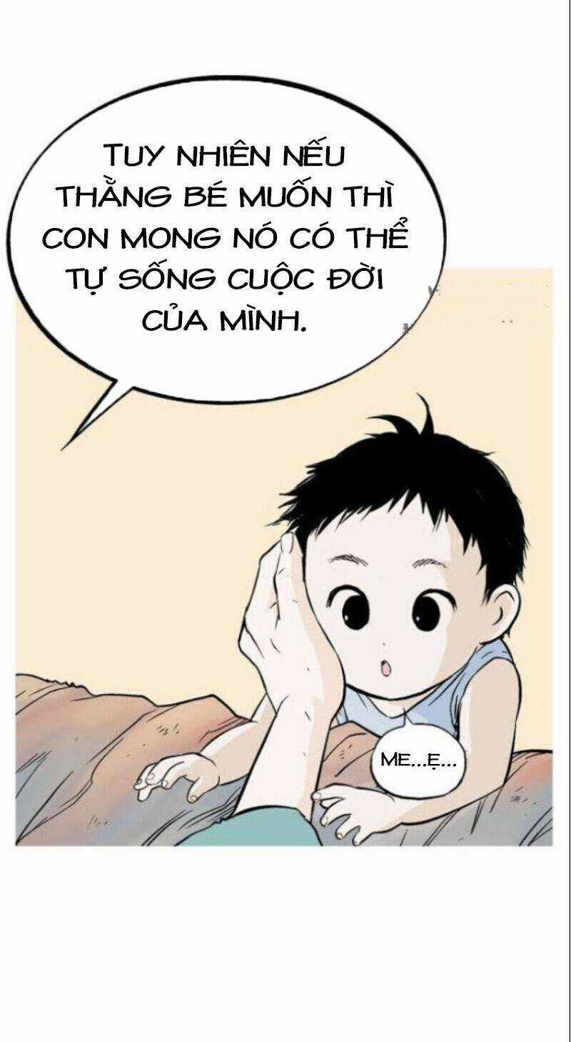 Gosu 2 - Chapter 144 - Trang 42