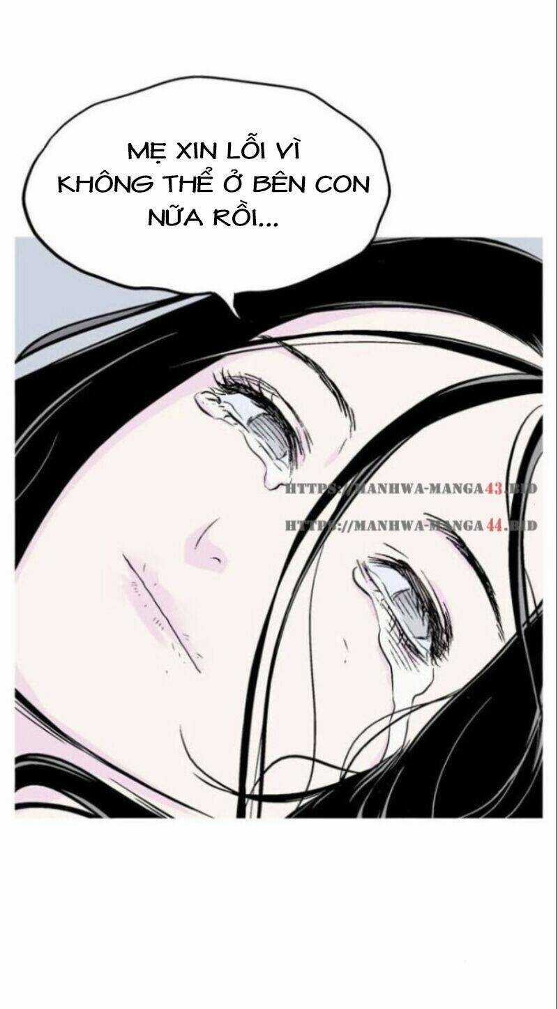 Gosu 2 - Chapter 144 - Trang 46