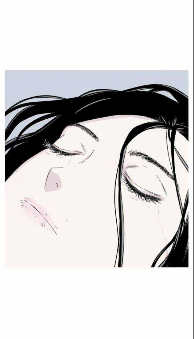 Gosu 2 - Chapter 144 - Trang 48