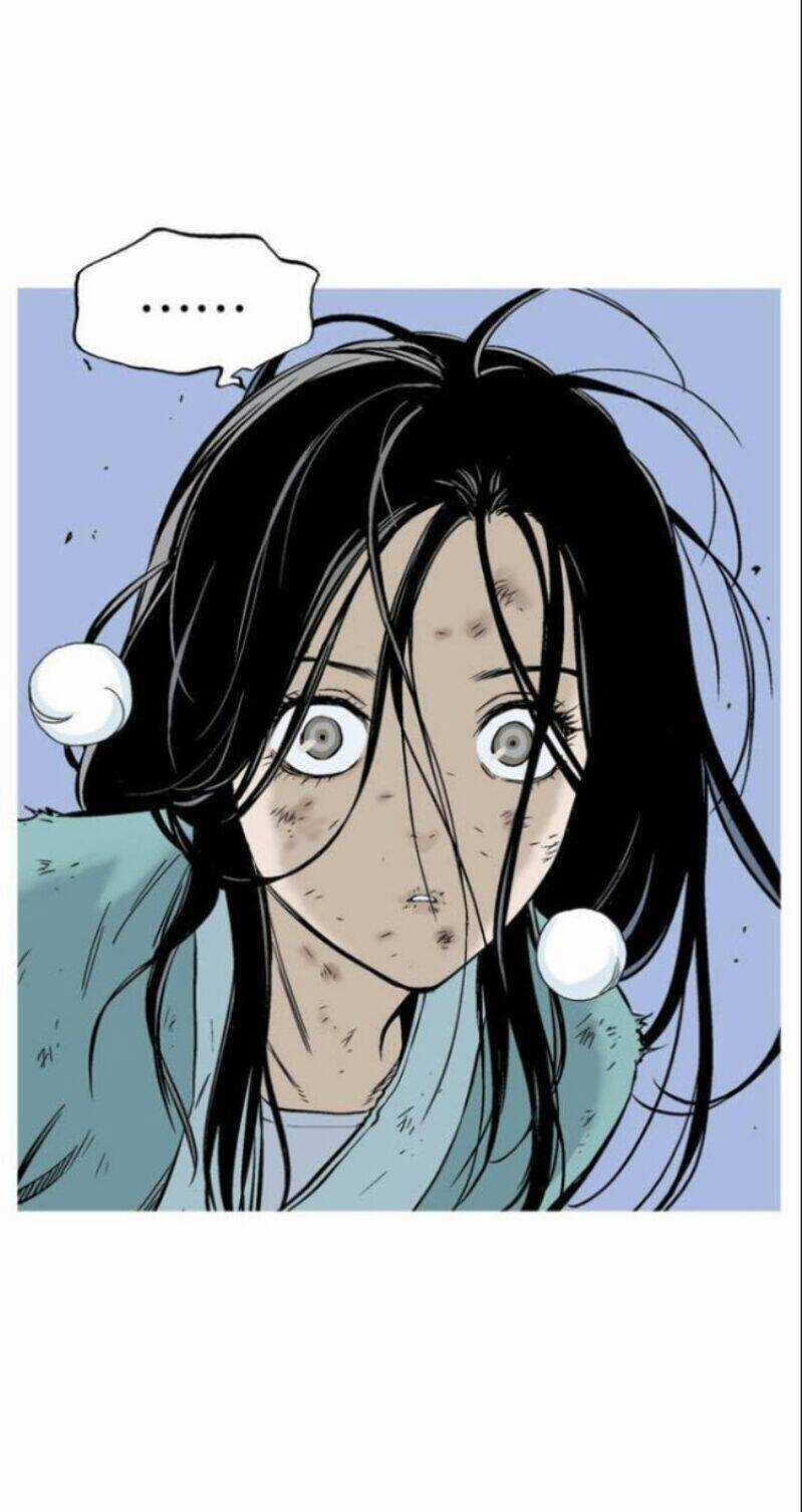 Gosu 2 - Chapter 144 - Trang 6