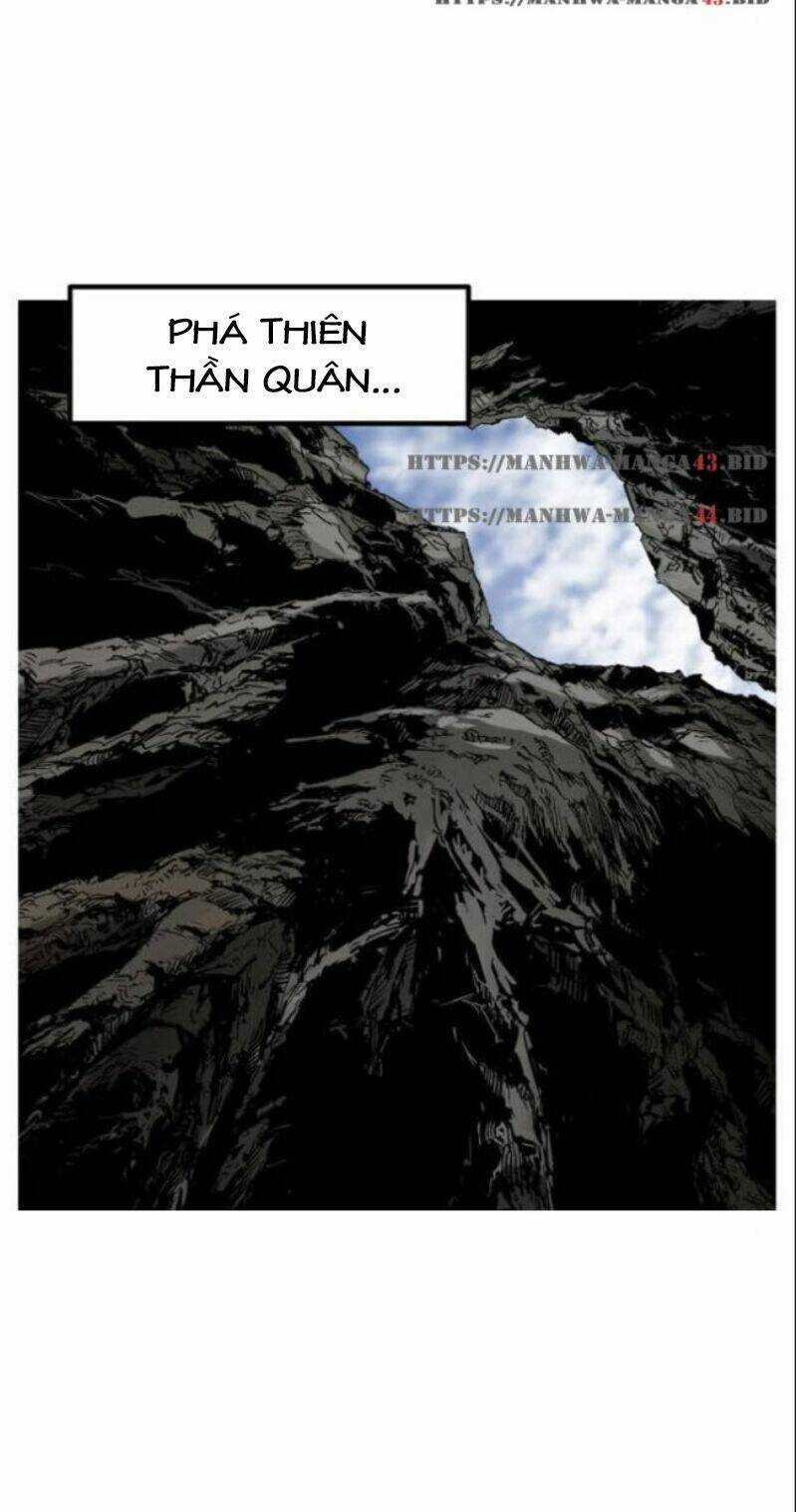 Gosu 2 - Chapter 144 - Trang 51