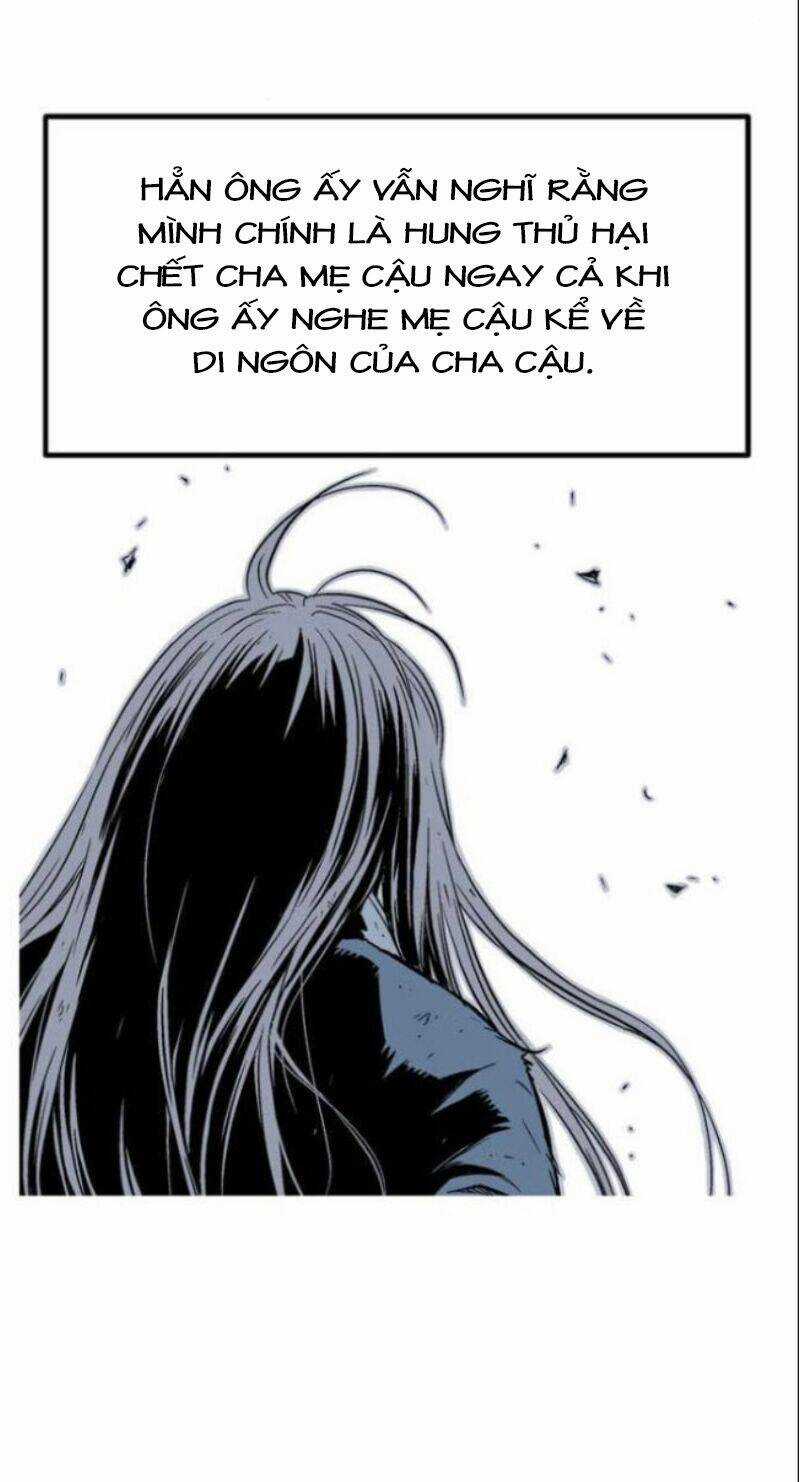 Gosu 2 - Chapter 144 - Trang 52