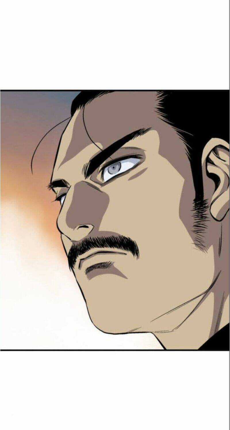 Gosu 2 - Chapter 144 - Trang 63