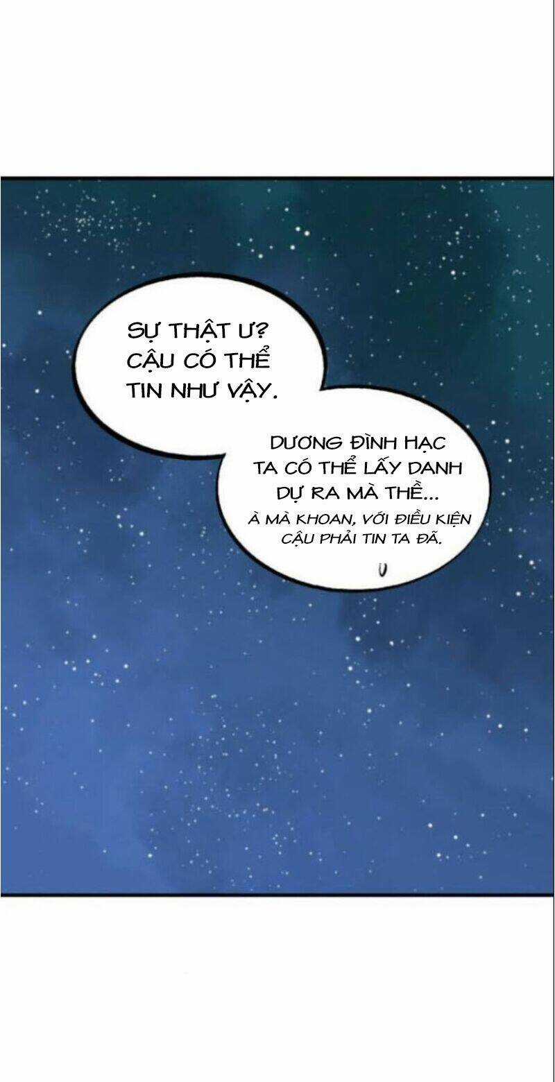 Gosu 2 - Chapter 144 - Trang 64