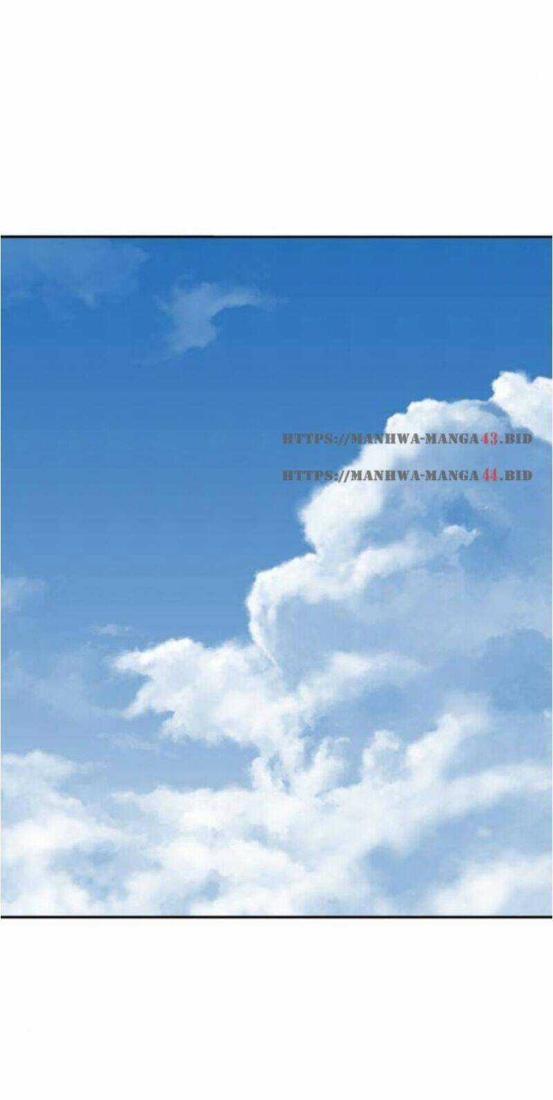 Gosu 2 - Chapter 144 - Trang 65