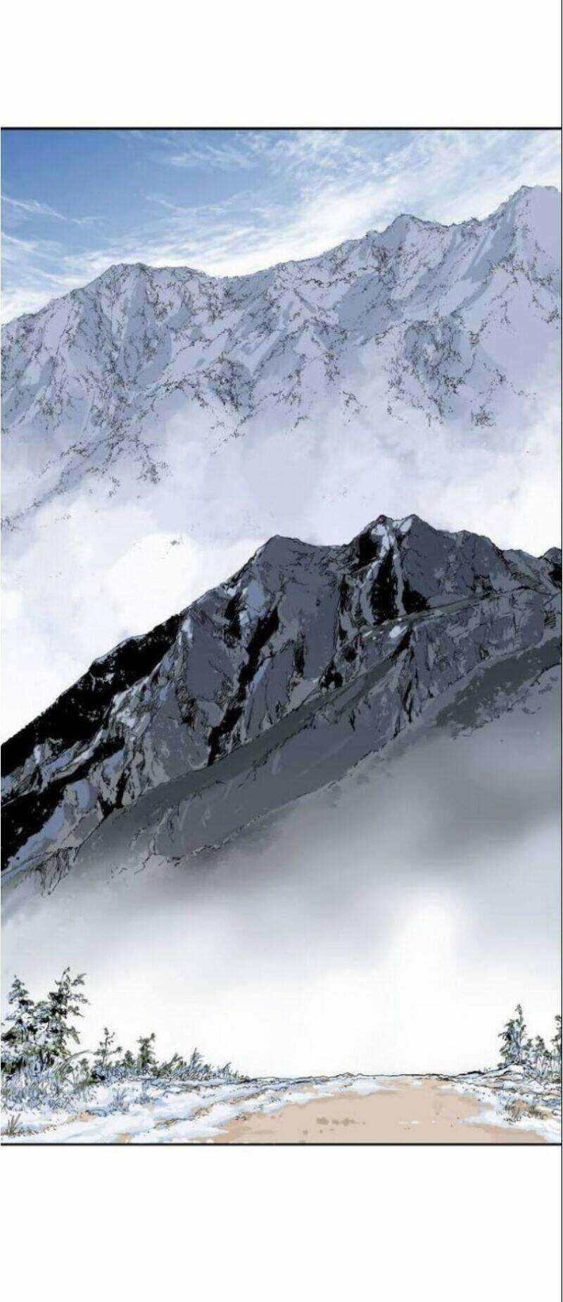 Gosu 2 - Chapter 144 - Trang 66