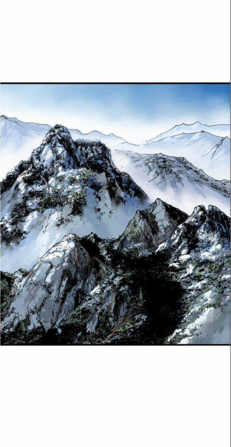 Gosu 2 - Chapter 144 - Trang 67