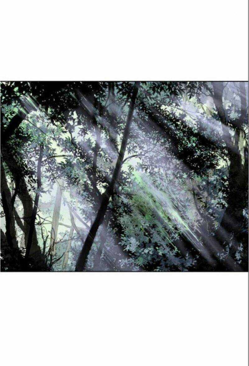 Gosu 2 - Chapter 144 - Trang 69