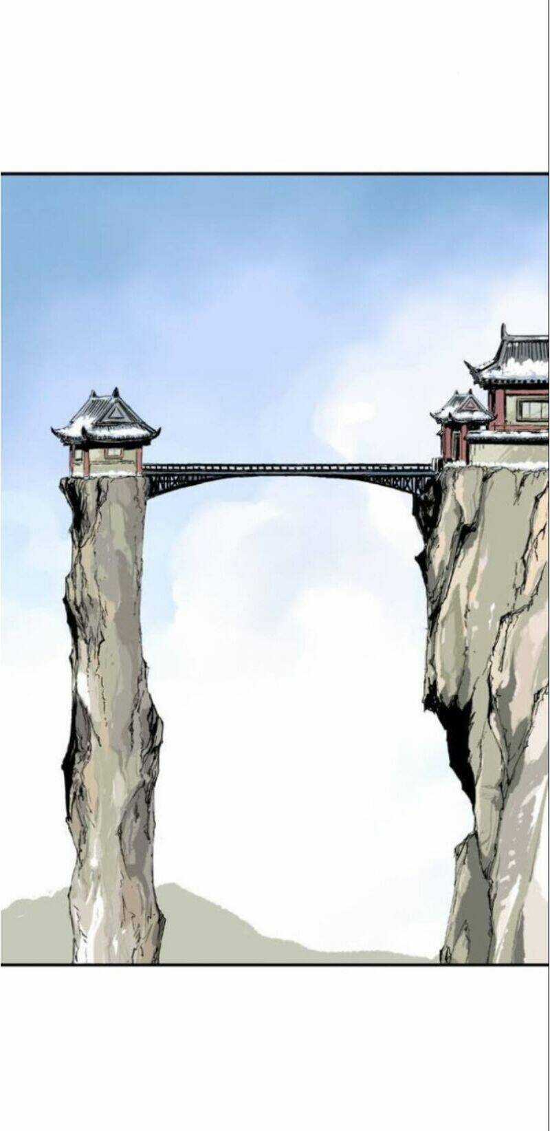 Gosu 2 - Chapter 144 - Trang 70