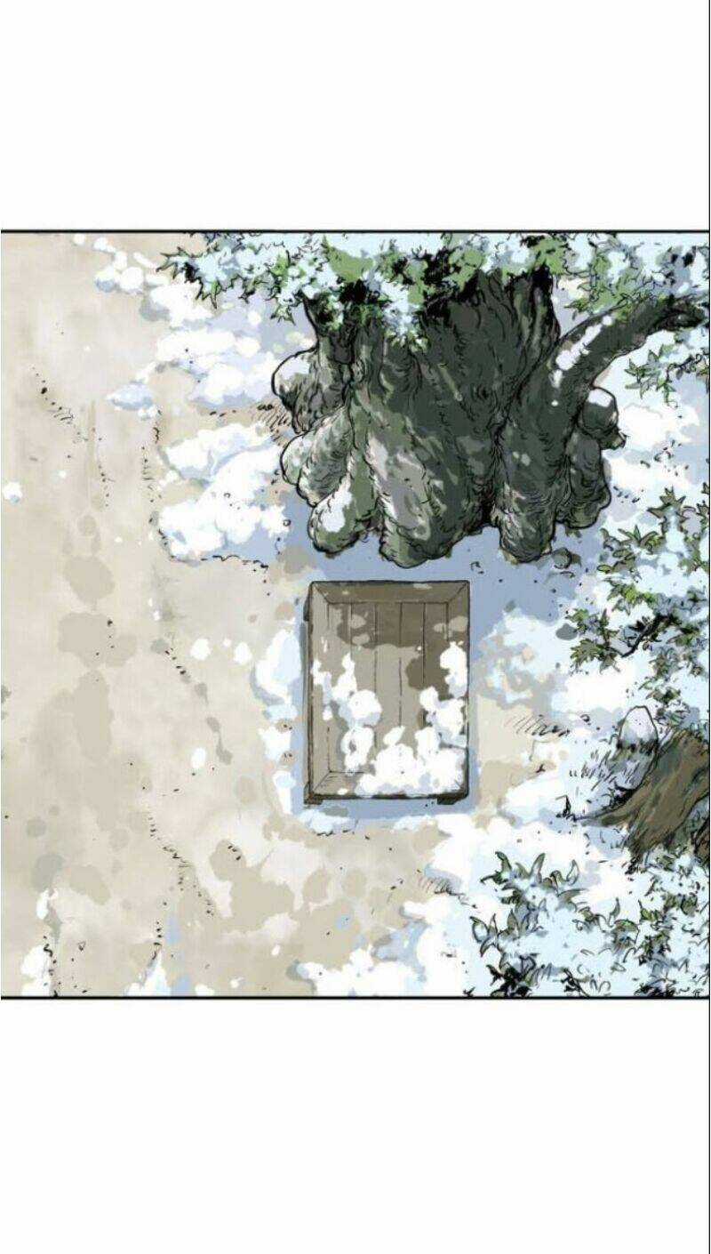 Gosu 2 - Chapter 144 - Trang 72