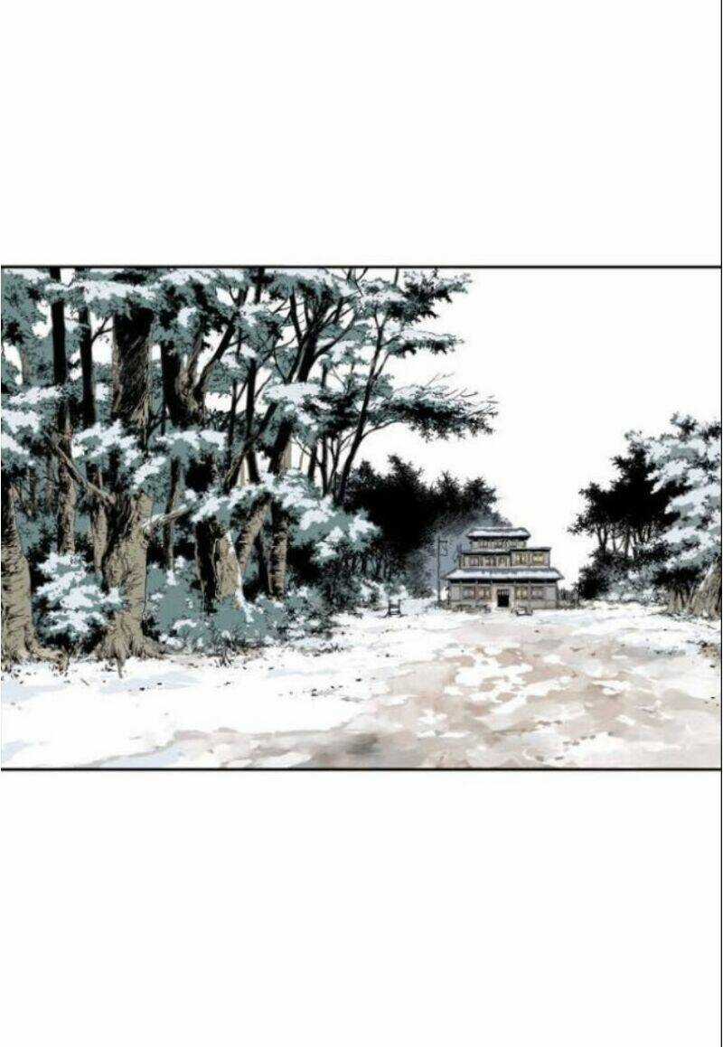 Gosu 2 - Chapter 144 - Trang 73