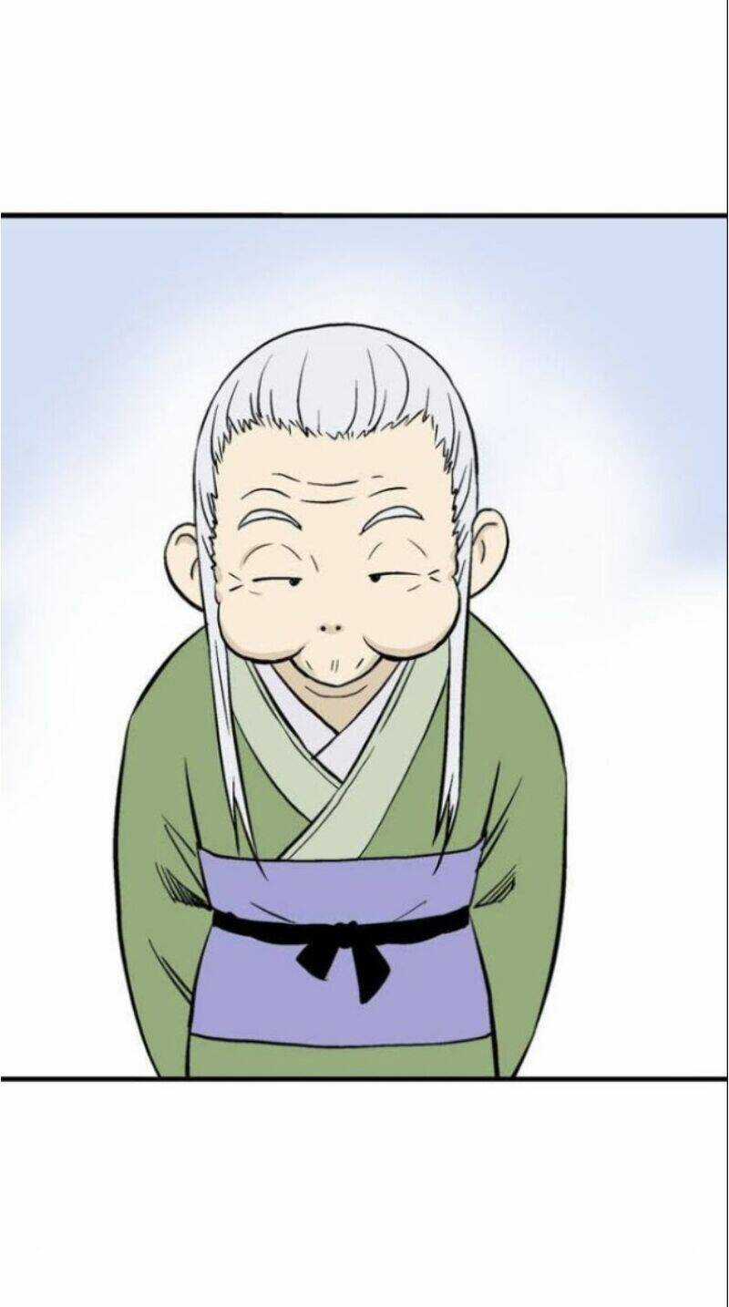 Gosu 2 - Chapter 144 - Trang 79