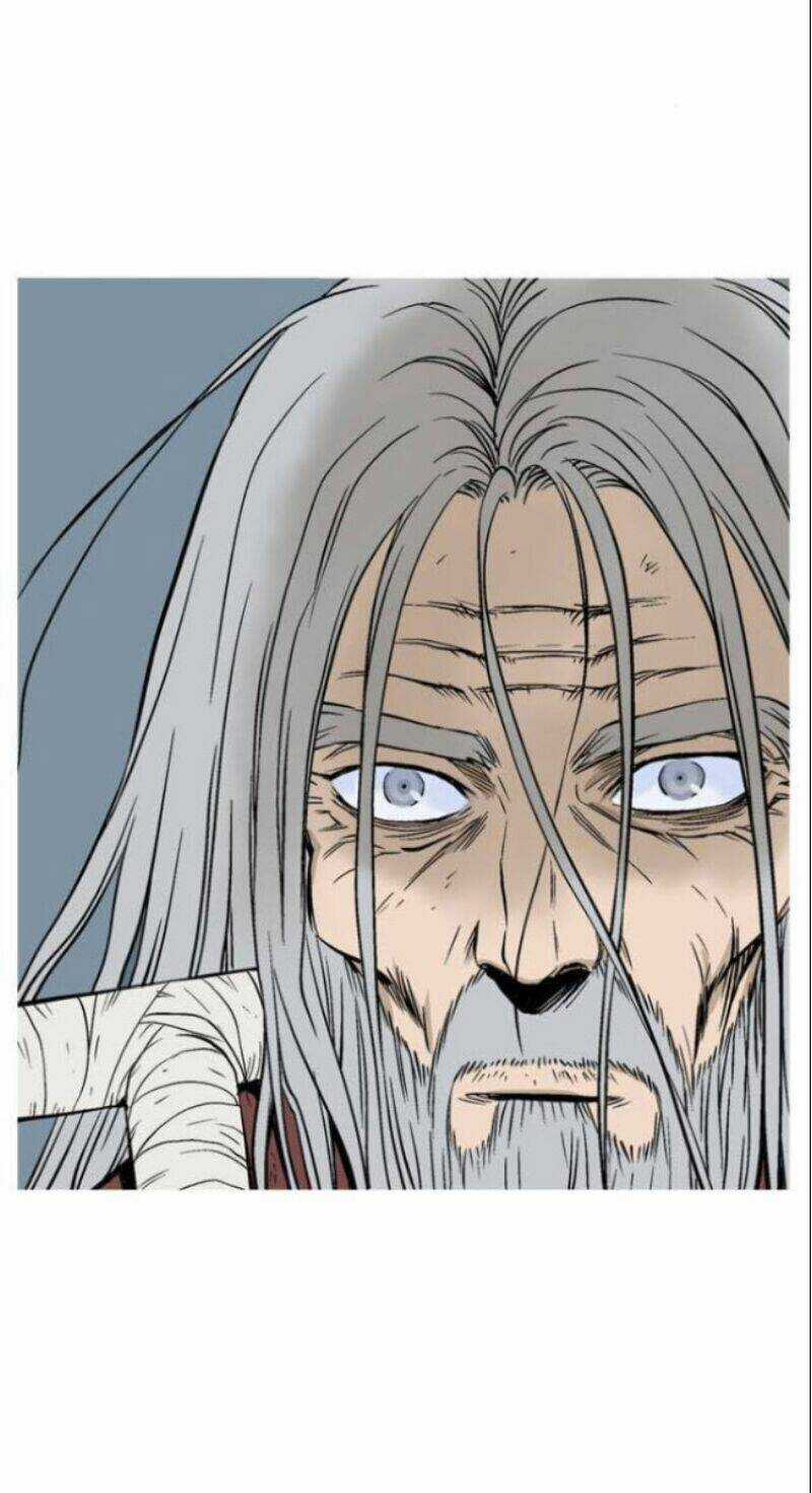 Gosu 2 - Chapter 144 - Trang 9