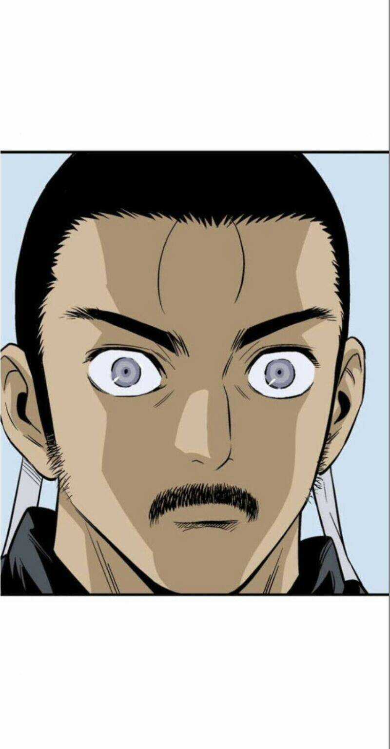 Gosu 2 - Chapter 144 - Trang 89