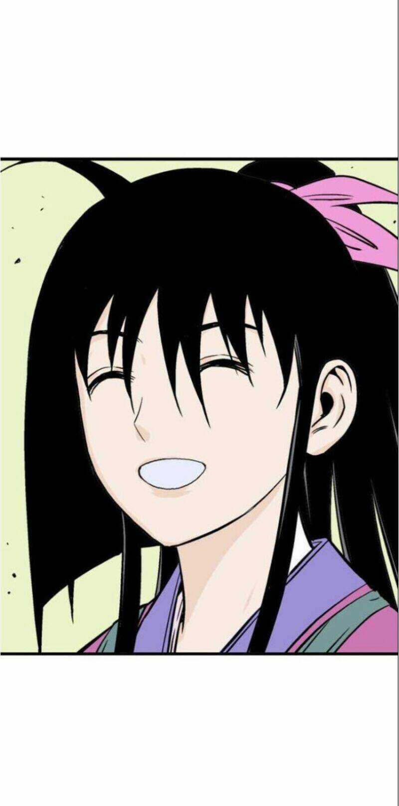 Gosu 2 - Chapter 144 - Trang 90