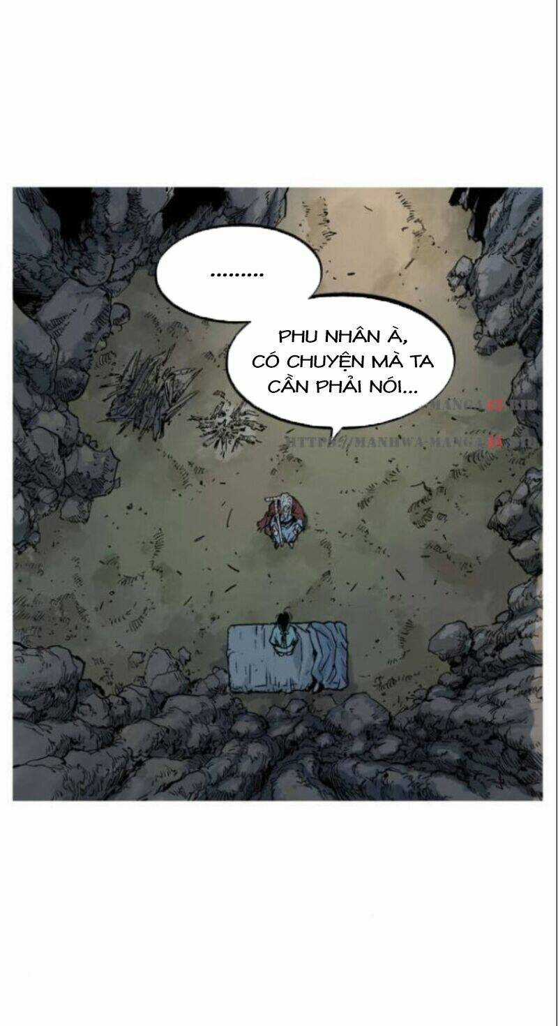 Gosu 2 - Chapter 144 - Trang 10