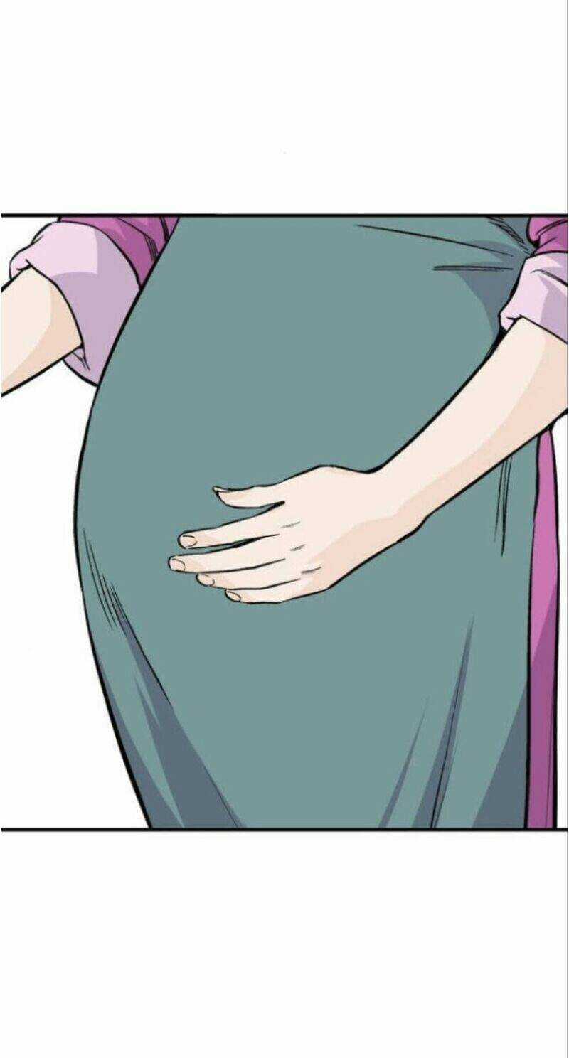 Gosu 2 - Chapter 144 - Trang 91