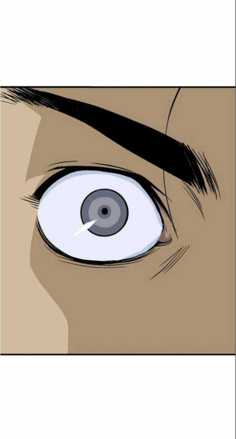 Gosu 2 - Chapter 144 - Trang 92