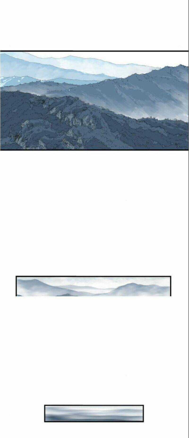 Gosu 2 - Chapter 144 - Trang 97