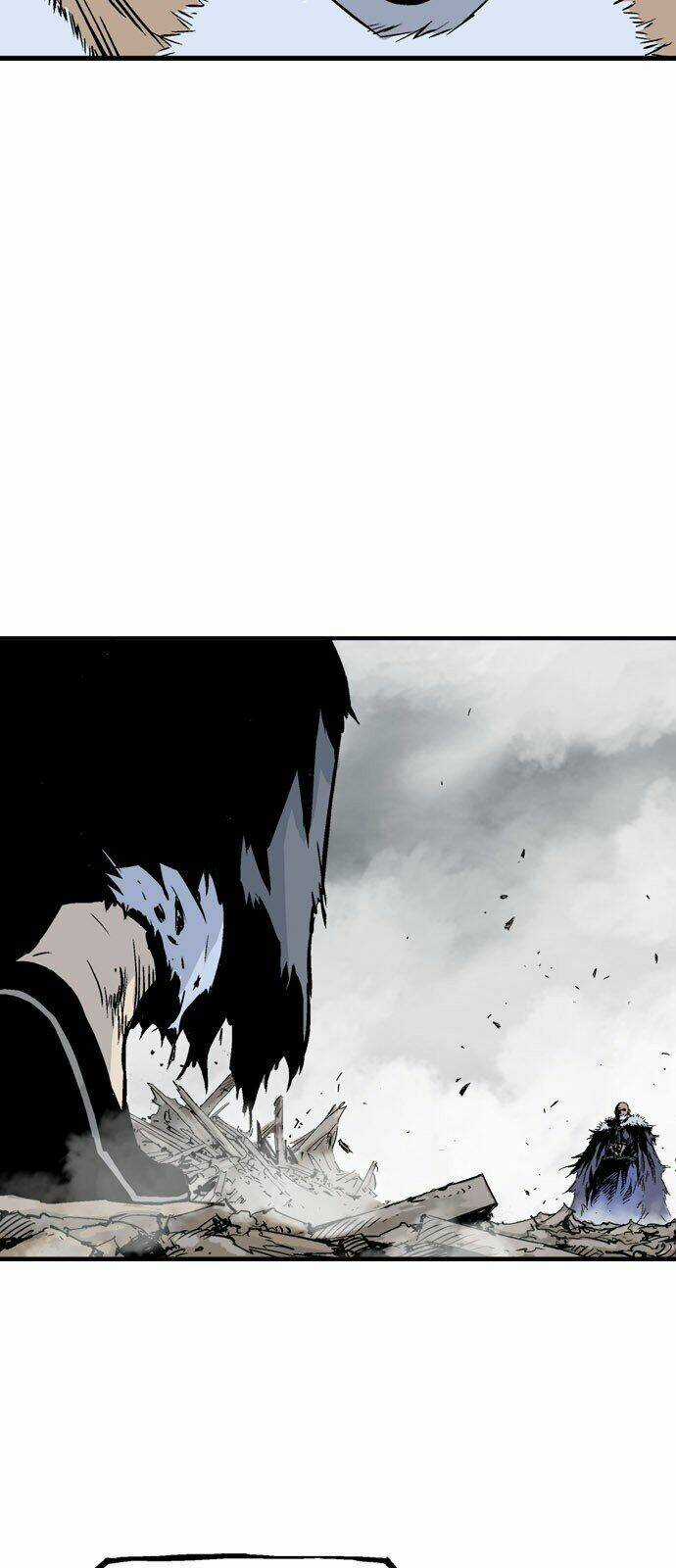 Gosu 2 - Chapter 97 - Trang 11