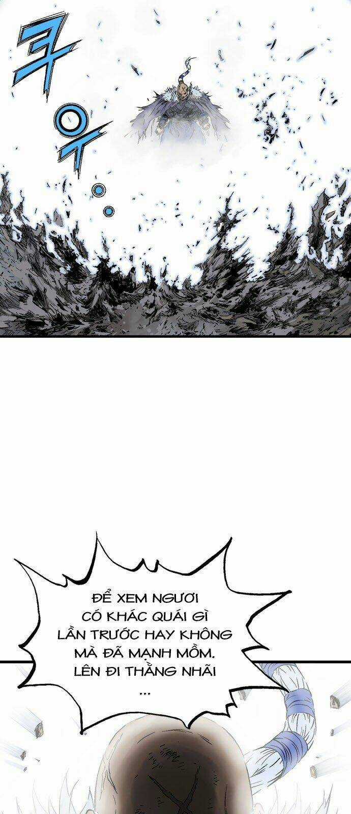 Gosu 2 - Chapter 97 - Trang 13